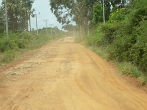 periyathampanai