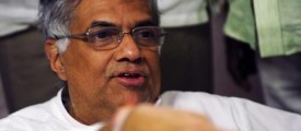 ranil-wickremasinghe