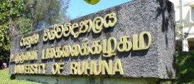 ruhuna