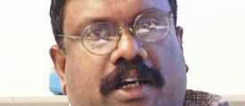 sivaram