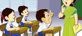 teacher_student