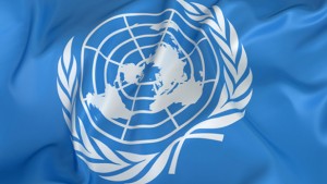 un-flag
