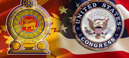 usa-srilanka