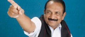 vaiko