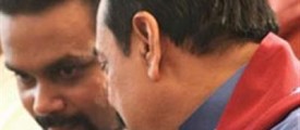 wimal-mahinda