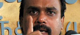 wimal_weerawansa
