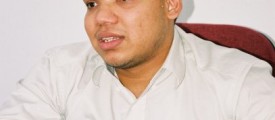 Namal_Rajapaksa