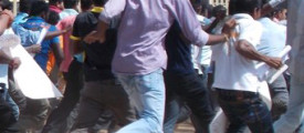 Univ_students
