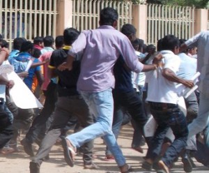 Univ_students