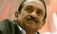 Vaiko
