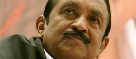 Vaiko