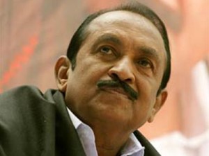 Vaiko