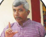 baskara