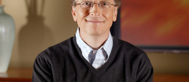 bill-gates