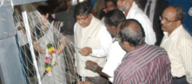 bjp_team_in_lanka