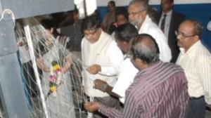bjp_team_in_lanka