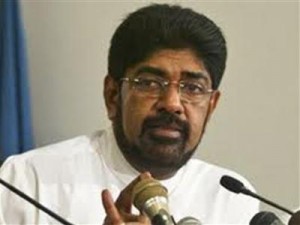 hegalia