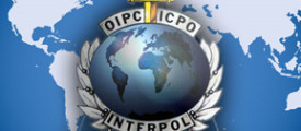 interpol