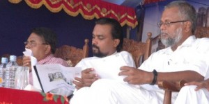 meeting
