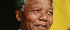 nelson-mandela