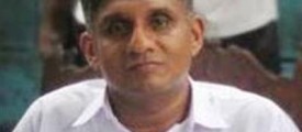 sajith2
