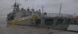 ship