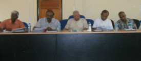 tna-meeting