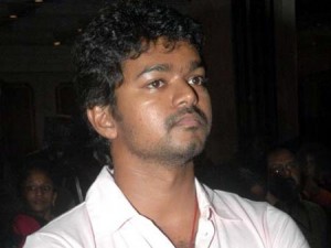 vijay